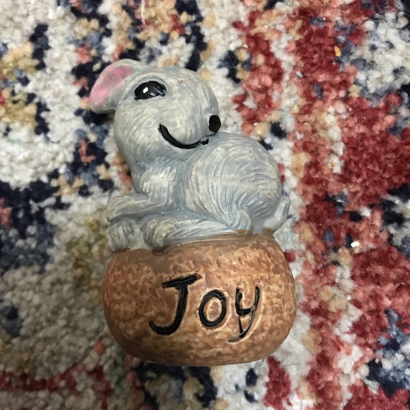 Fairy Garden arts & crafts project bundle - Picture 3 of 7